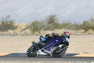 media/Jan-16-2026-CVMA Friday Practice (Fri) [[6f2bf47531]]/2-Racer 1/Session 5 (Turn 6)/